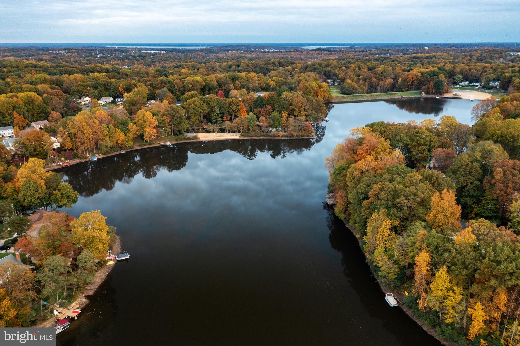 4648 Timber Ridge Drive Dumfries, VA 22025 - Photo 81 of 97