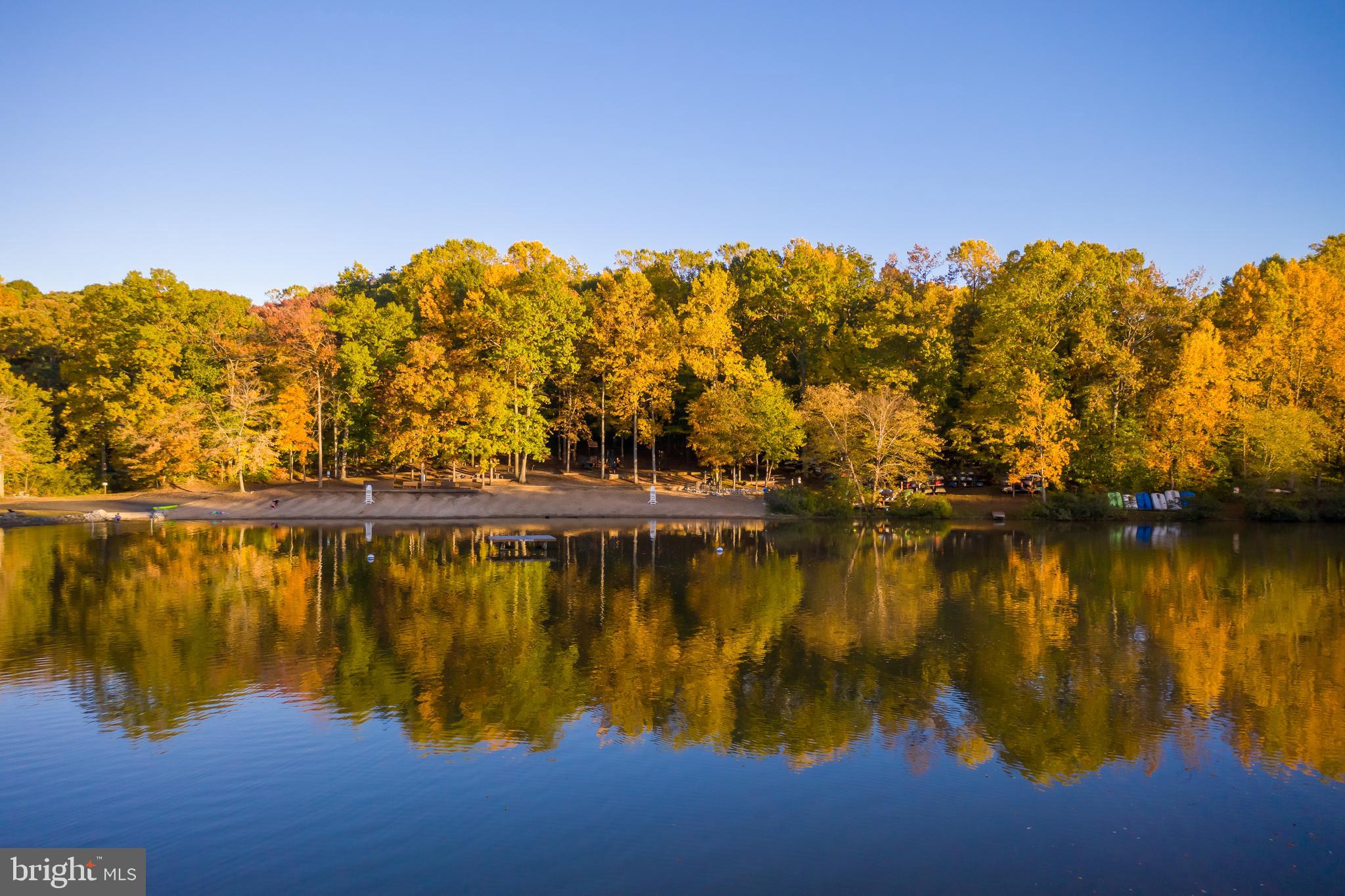 4648 Timber Ridge Drive Dumfries, VA 22025 - Photo 83 of 97