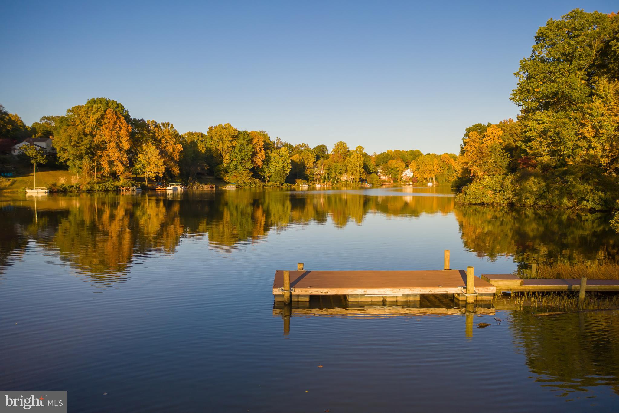 4648 Timber Ridge Drive Dumfries, VA 22025 - Photo 84 of 97