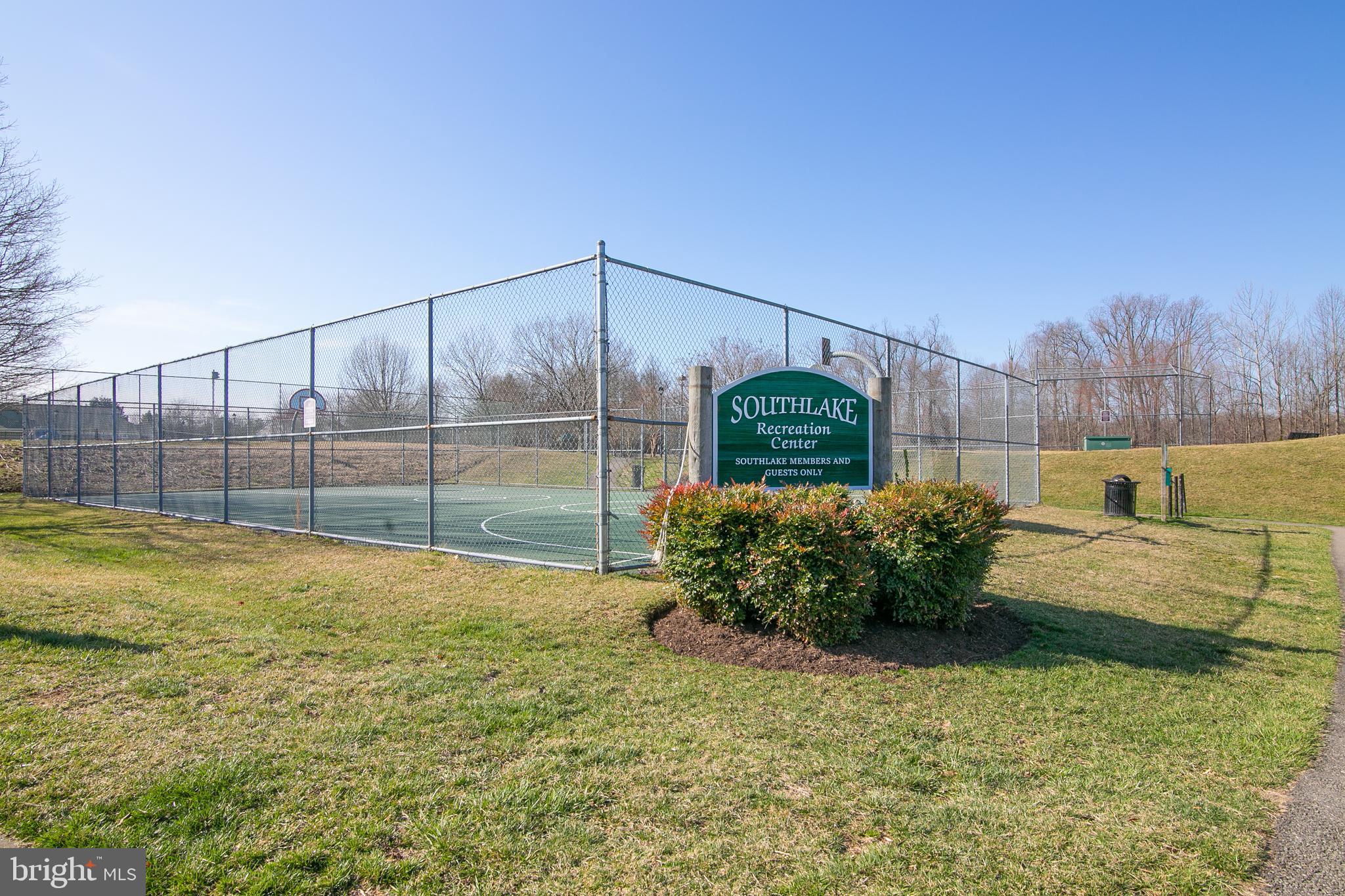 4648 Timber Ridge Drive Dumfries, VA 22025 - Photo 86 of 97