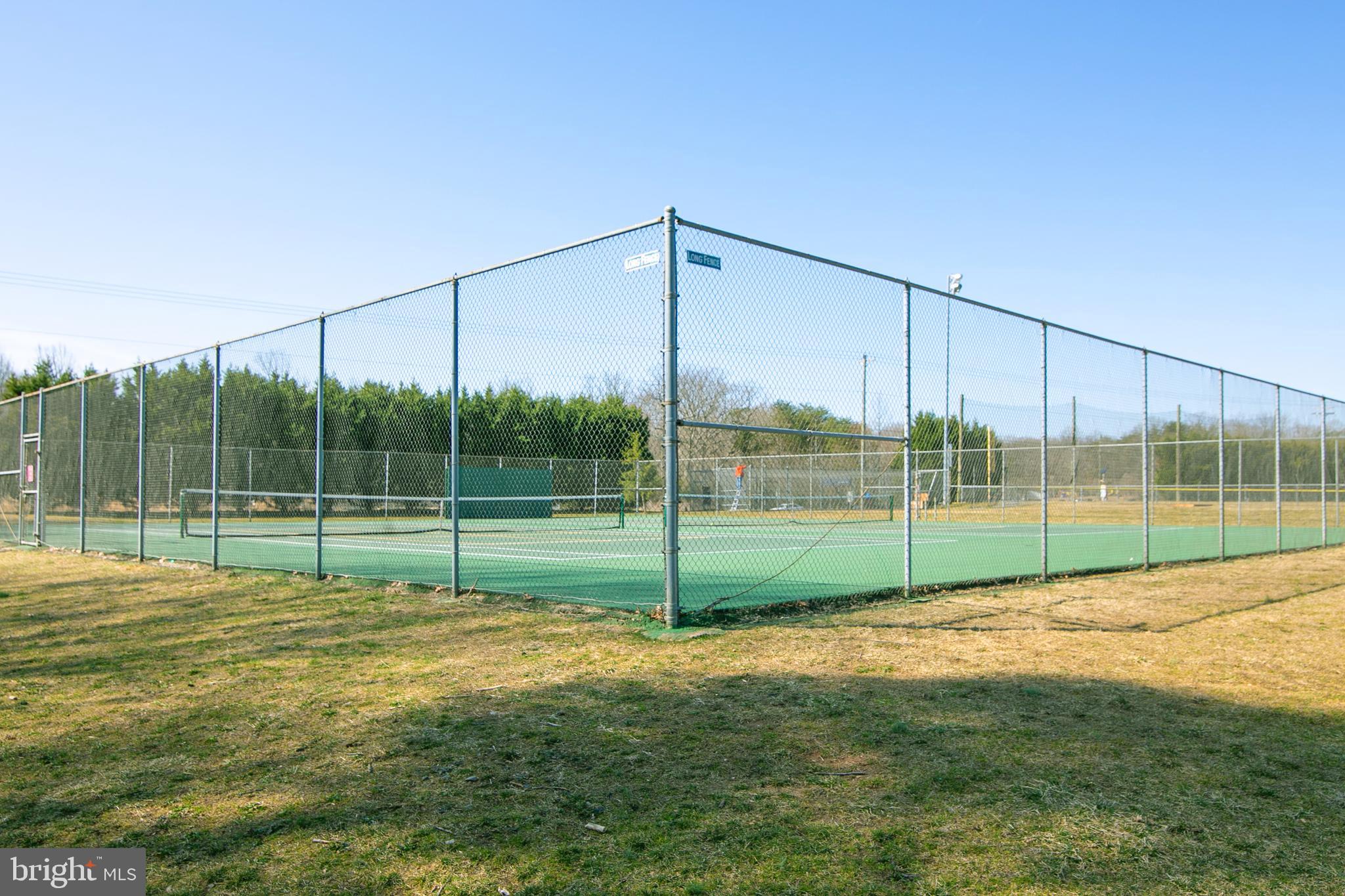 4648 Timber Ridge Drive Dumfries, VA 22025 - Photo 95 of 97