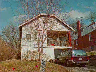 3260 Dickinson Road Cincinnati, OH 45211 - Photo 1 of 1 Gallery Image 1