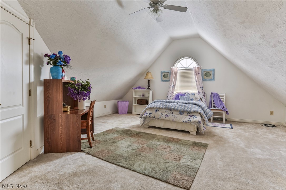11108 Prouty Road, Unit A Painesville, OH 44077 - Photo 14 of 20 Gallery Image 14