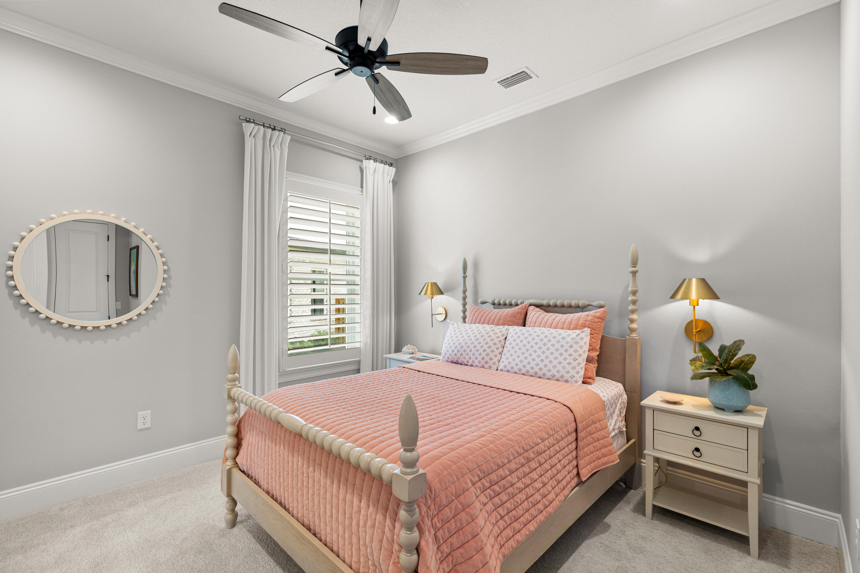 236 Revana Way Freeport, FL 32439 - Photo 36 of 96 Bedroom 3