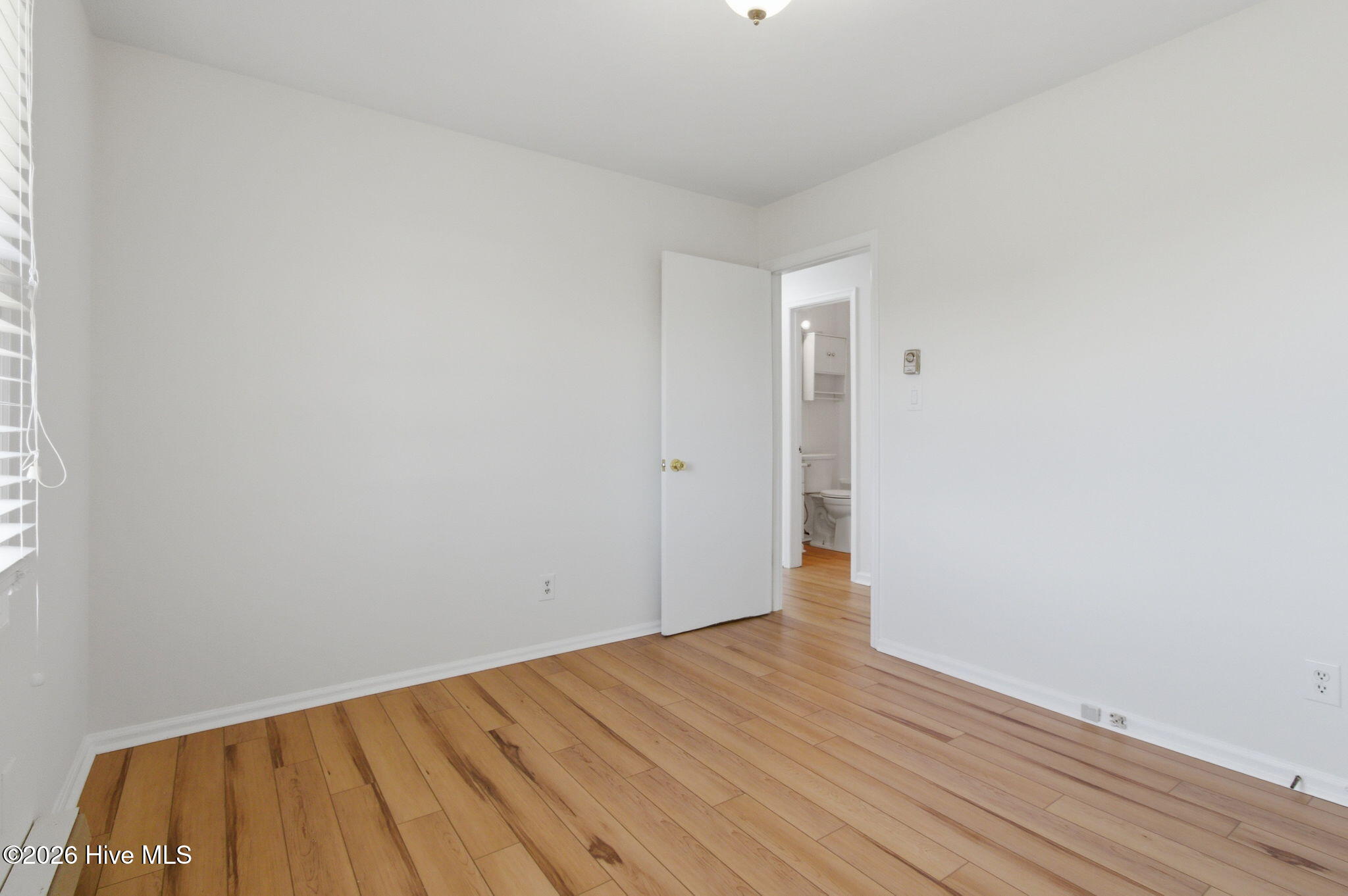 387 Temple Road Elizabeth City, NC 27909 - Photo 27 of 31