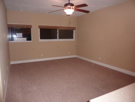 13 Ridgeway Road, Unit 3B Norris, TN 37828 - Photo 1 of 7 1living