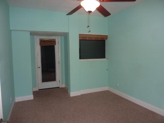 13 Ridgeway Road, Unit 3B Norris, TN 37828 - Photo 4 of 7 1br