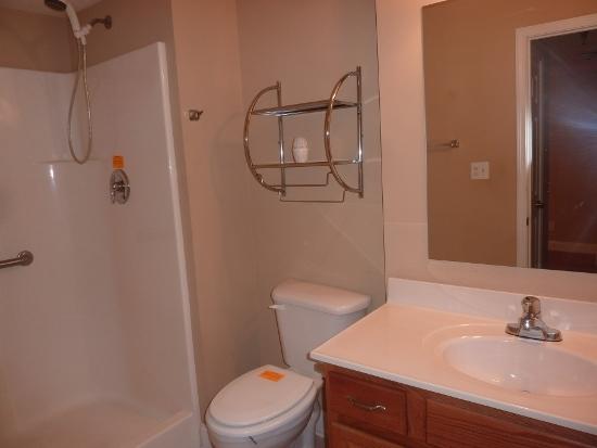 13 Ridgeway Road, Unit 3B Norris, TN 37828 - Photo 6 of 7 1bath