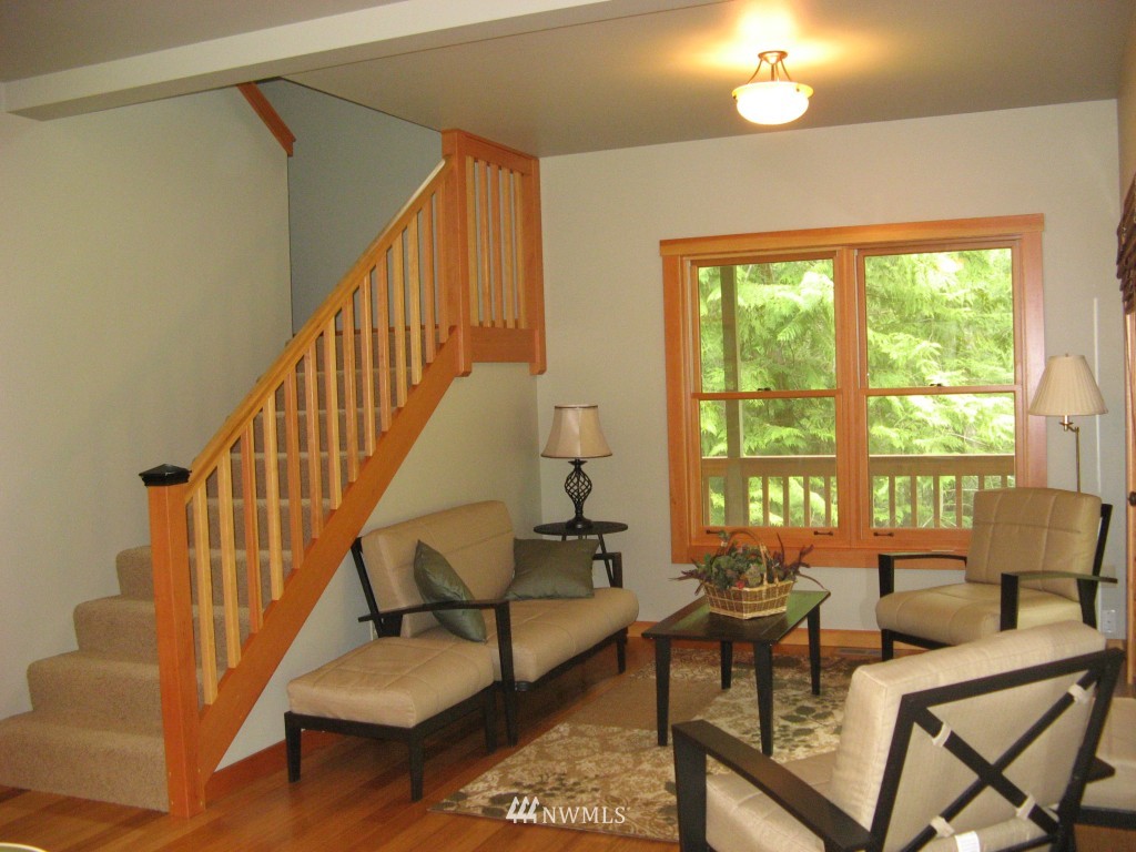 123 Eliza Road Lopez Island, WA 98261 - Photo 3 of 13