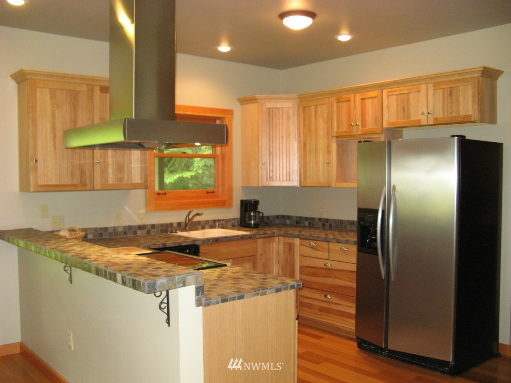 123 Eliza Road Lopez Island, WA 98261 - Photo 4 of 13