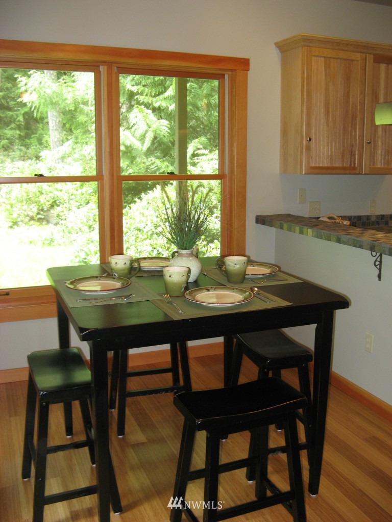 123 Eliza Road Lopez Island, WA 98261 - Photo 5 of 13