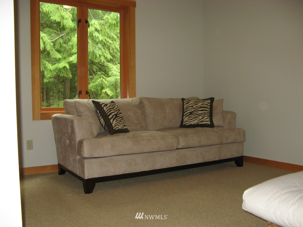 123 Eliza Road Lopez Island, WA 98261 - Photo 7 of 13