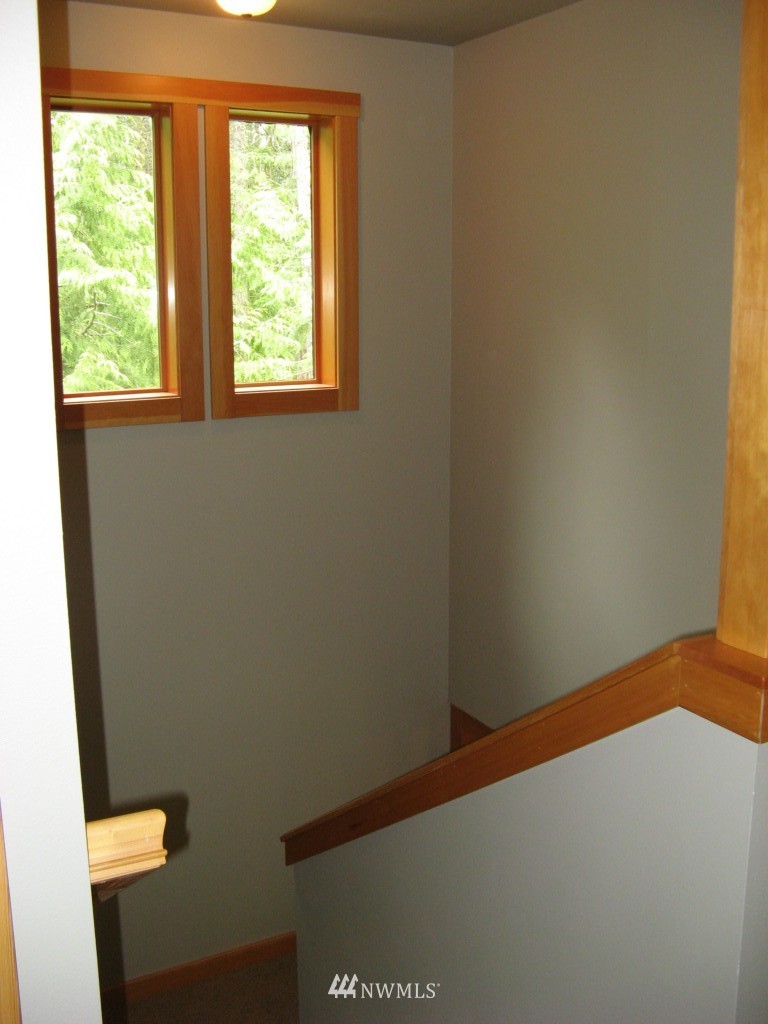 123 Eliza Road Lopez Island, WA 98261 - Photo 8 of 13