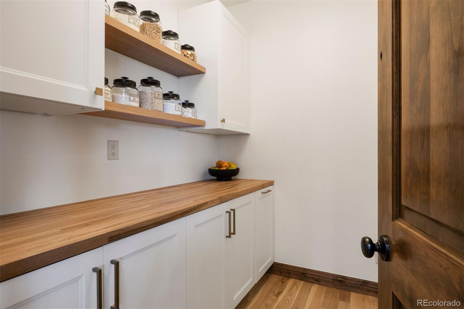 5845 Amber Ridge Drive Castle Pines, CO 80108 - Photo 13 of 44