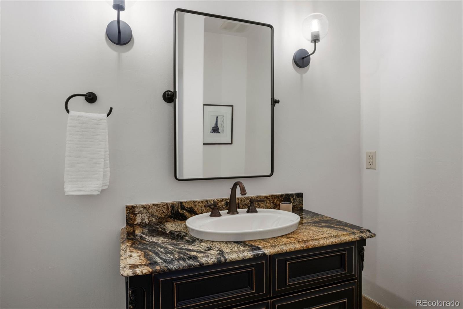 5845 Amber Ridge Drive Castle Pines, CO 80108 - Photo 20 of 44