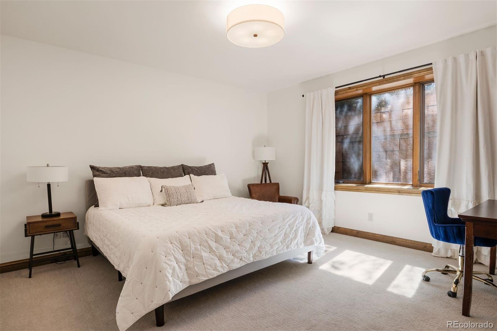 5845 Amber Ridge Drive Castle Pines, CO 80108 - Photo 27 of 44