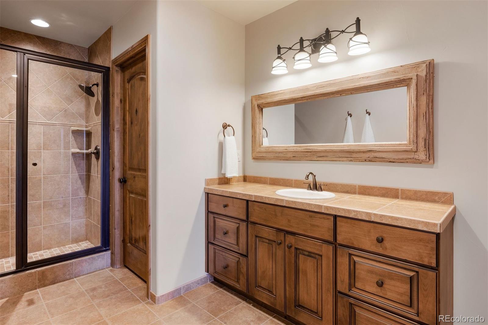 5845 Amber Ridge Drive Castle Pines, CO 80108 - Photo 28 of 44