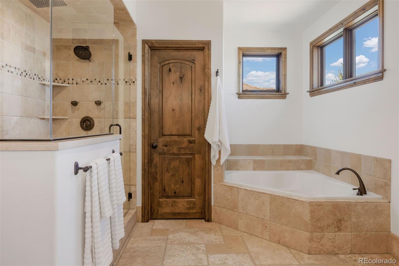 5845 Amber Ridge Drive Castle Pines, CO 80108 - Photo 33 of 44