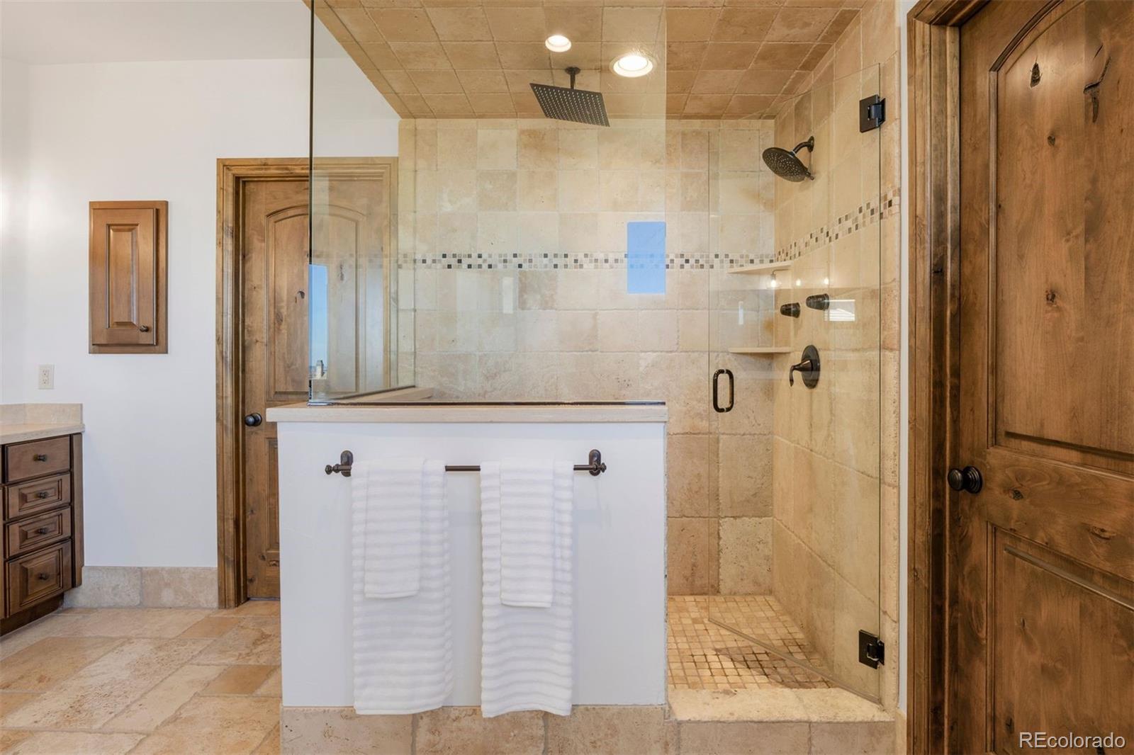 5845 Amber Ridge Drive Castle Pines, CO 80108 - Photo 35 of 44