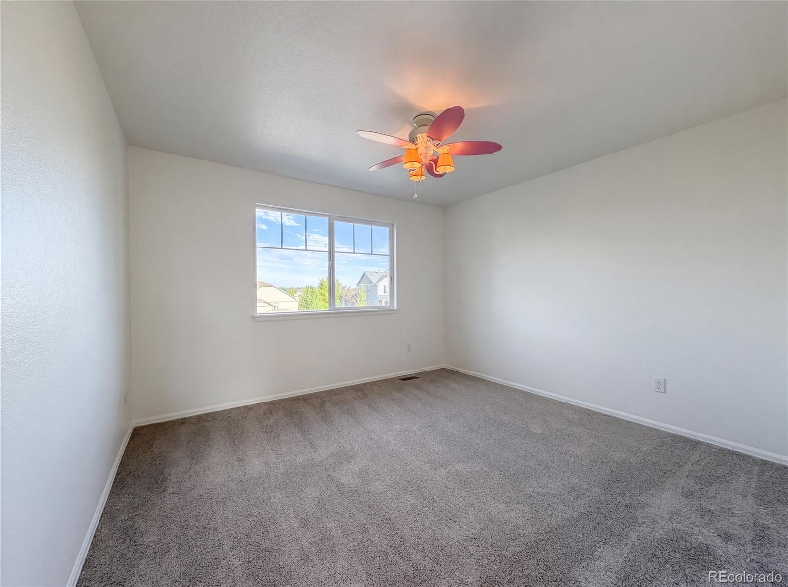 8585 Raspberry Drive Longmont, CO 80504 - Photo 25 of 50