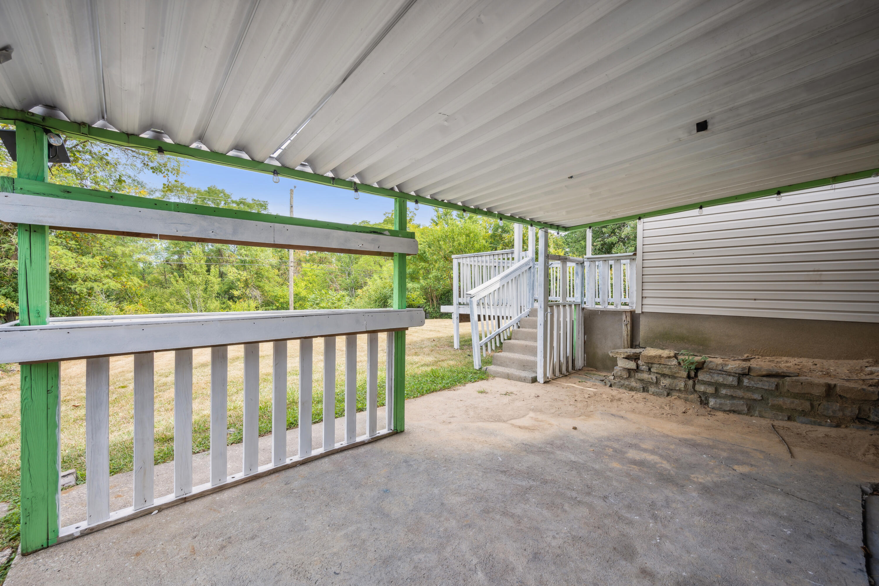 3720 Autumn Road Elsmere, KY 41018 - Photo 28 of 35 Gallery Image 28