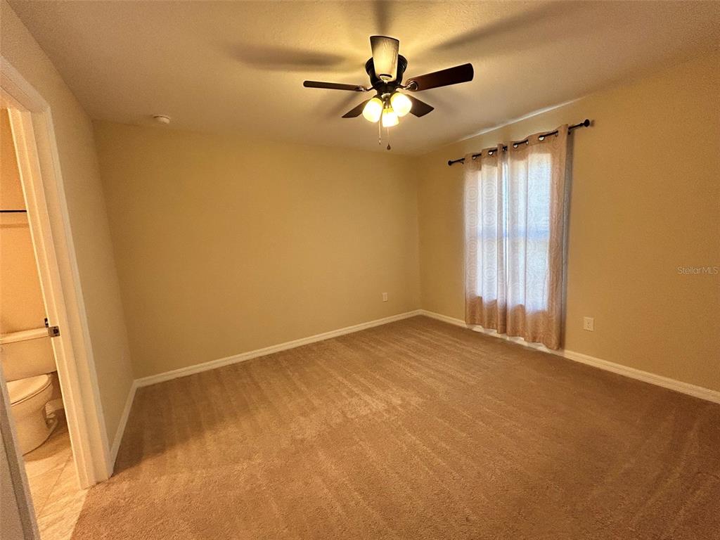 16750 Southwest 18th Avenue Road Ocala, FL 34473 - Photo 11 of 21