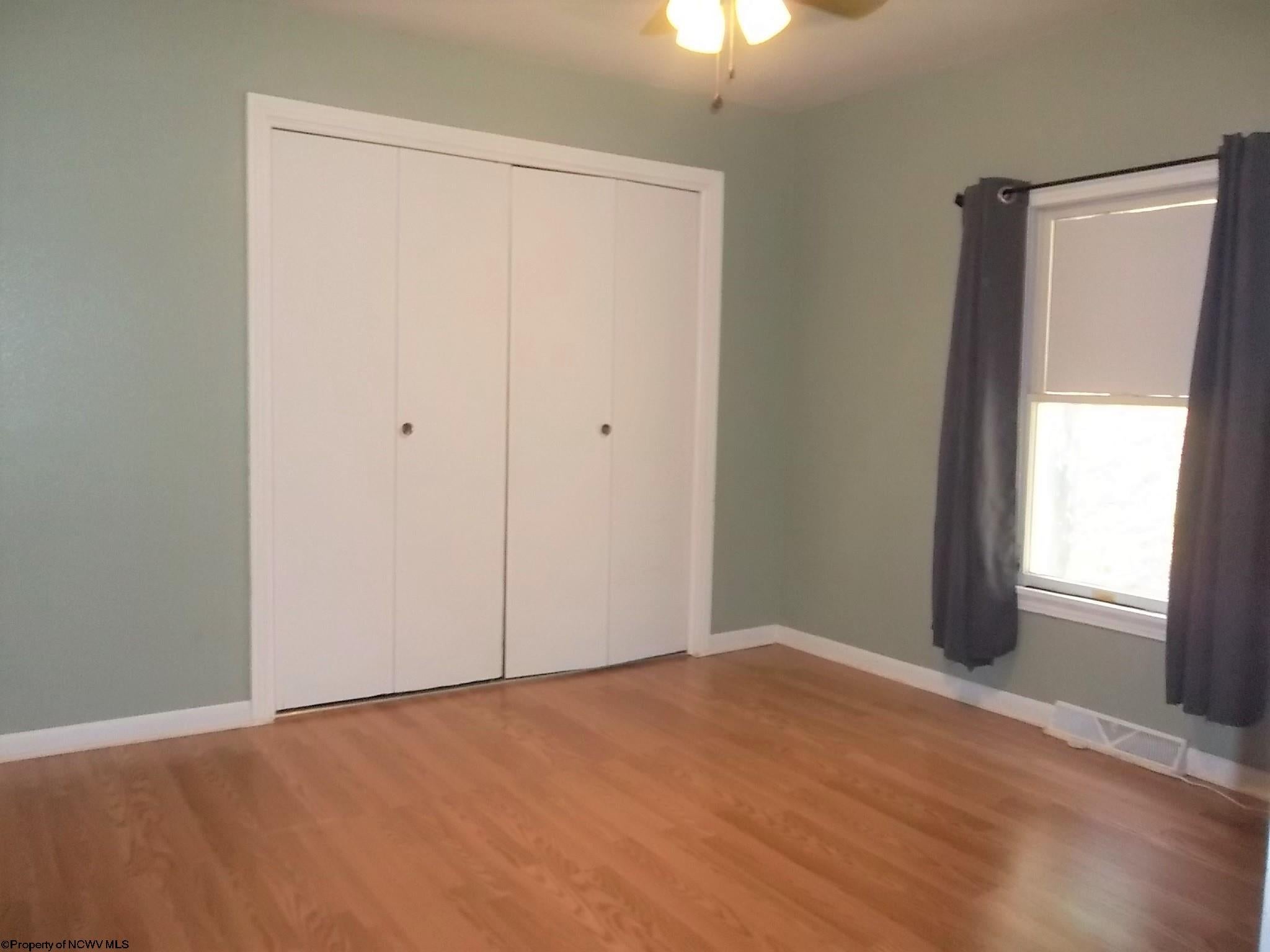 803 Ferguson Road Elkins, WV 26241 - Photo 13 of 24 Gallery Image 13