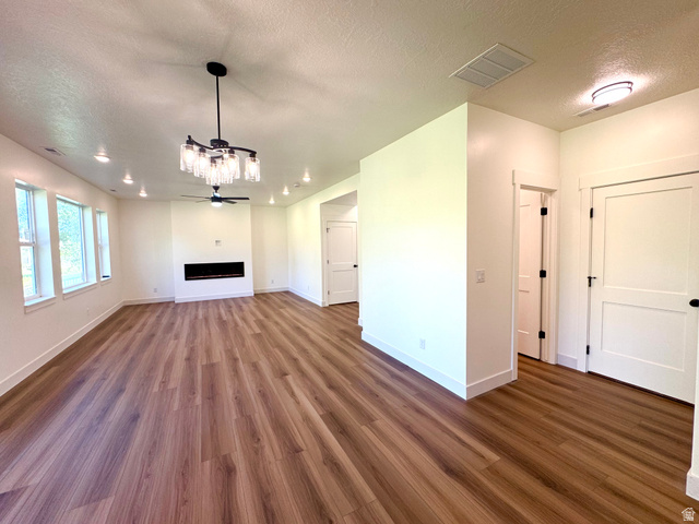 753 South Robison Lane Logan, UT 84321 - Photo 13 of 34