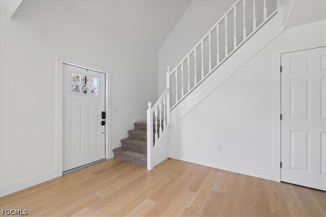 18422 Huckleberry Road Fort Myers, FL 33967 - Photo 5 of 45 Gallery Image 5