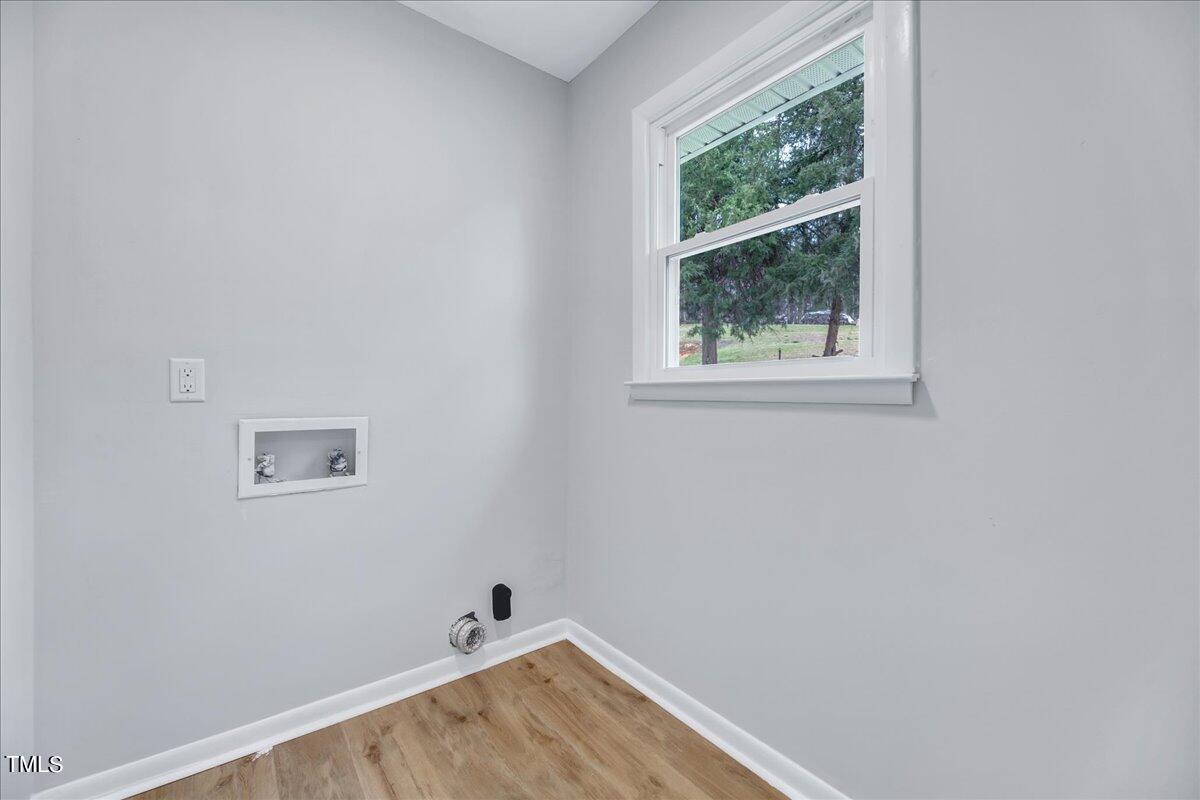 2808 Oak Ridge Court Raleigh, NC 27603 - Photo 19 of 43 19-2808 Oak Ridge Ct-19