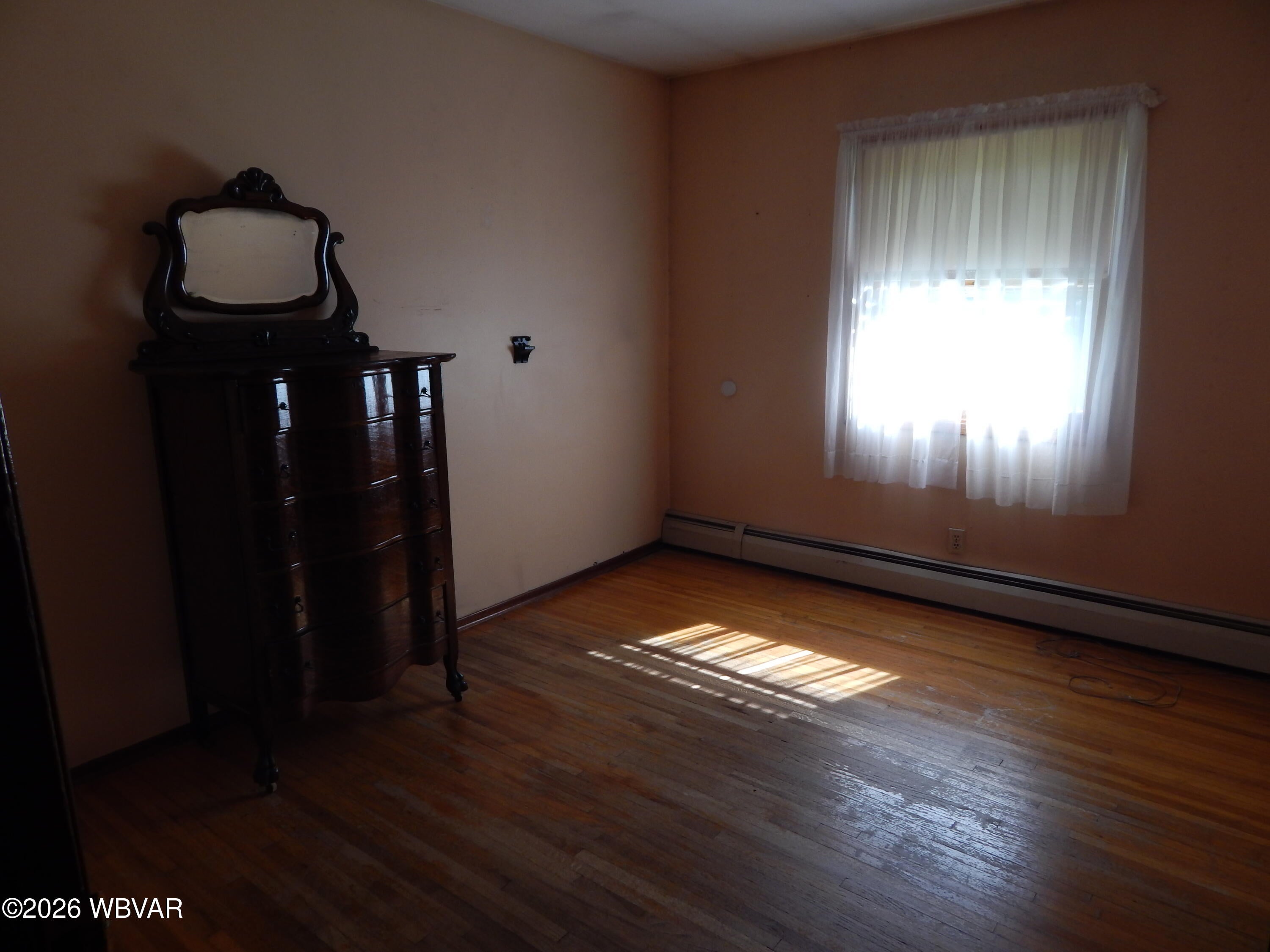 234 West New Road, Unit 3 PARCELS Linden, PA 17744 - Photo 18 of 39 Gallery Image 18