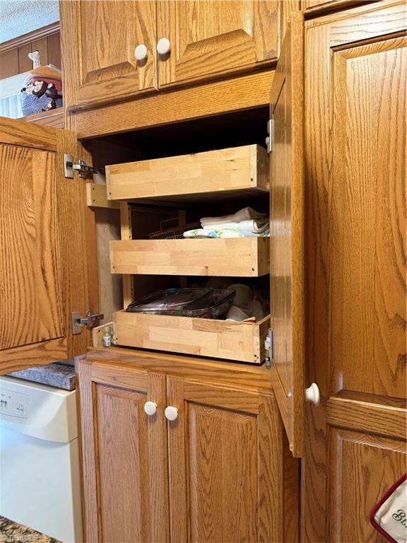 455 Cave Road Dobson, NC 27017 - Photo 19 of 32