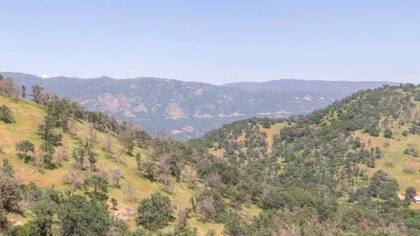 $225,000 | 0 Ruth Hill Road, Squaw Valley, CA 93675