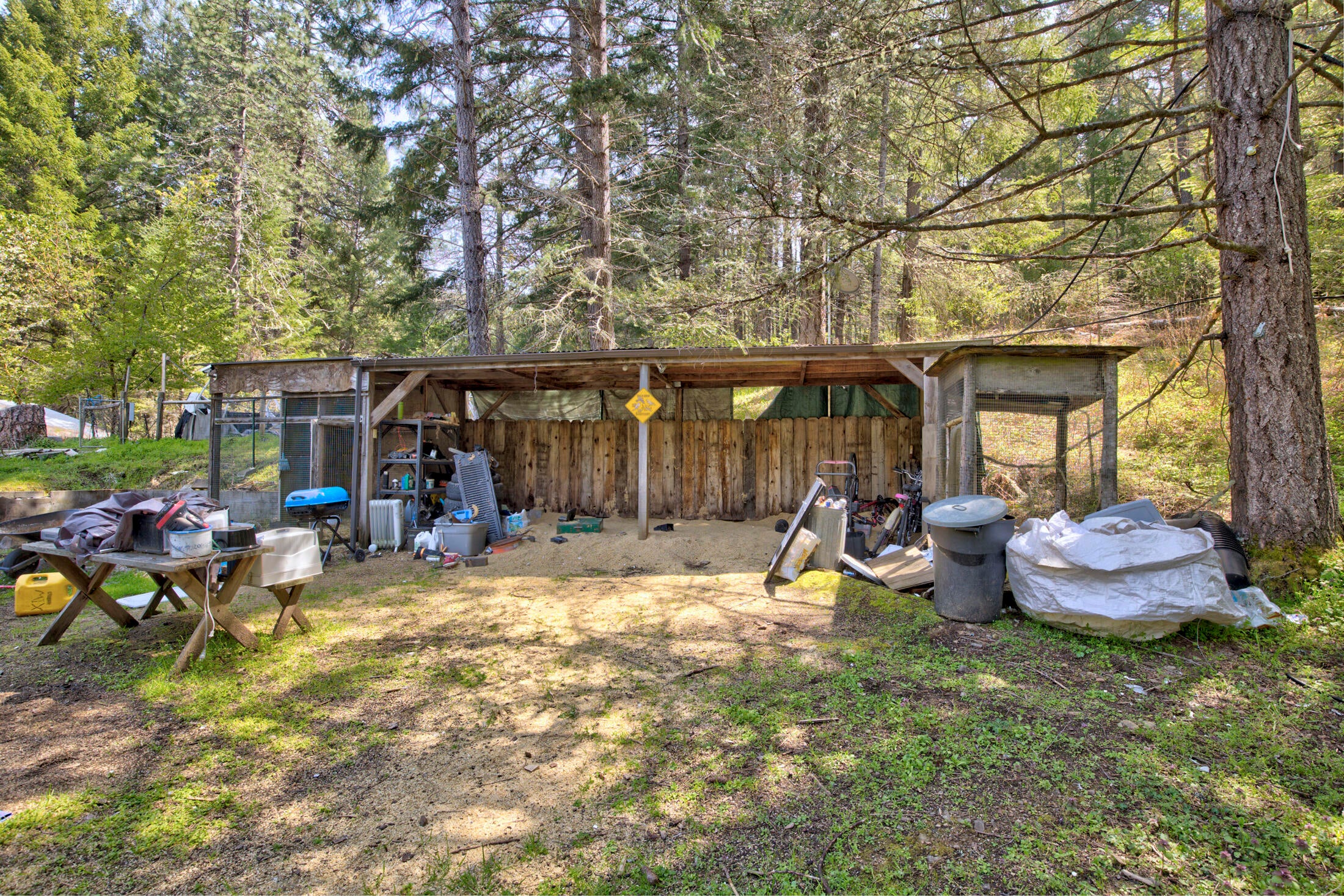 476 Elliott Creek Road Wilderville, OR 97543 - Photo 9 of 36 0R1A0614_5_6_7_8