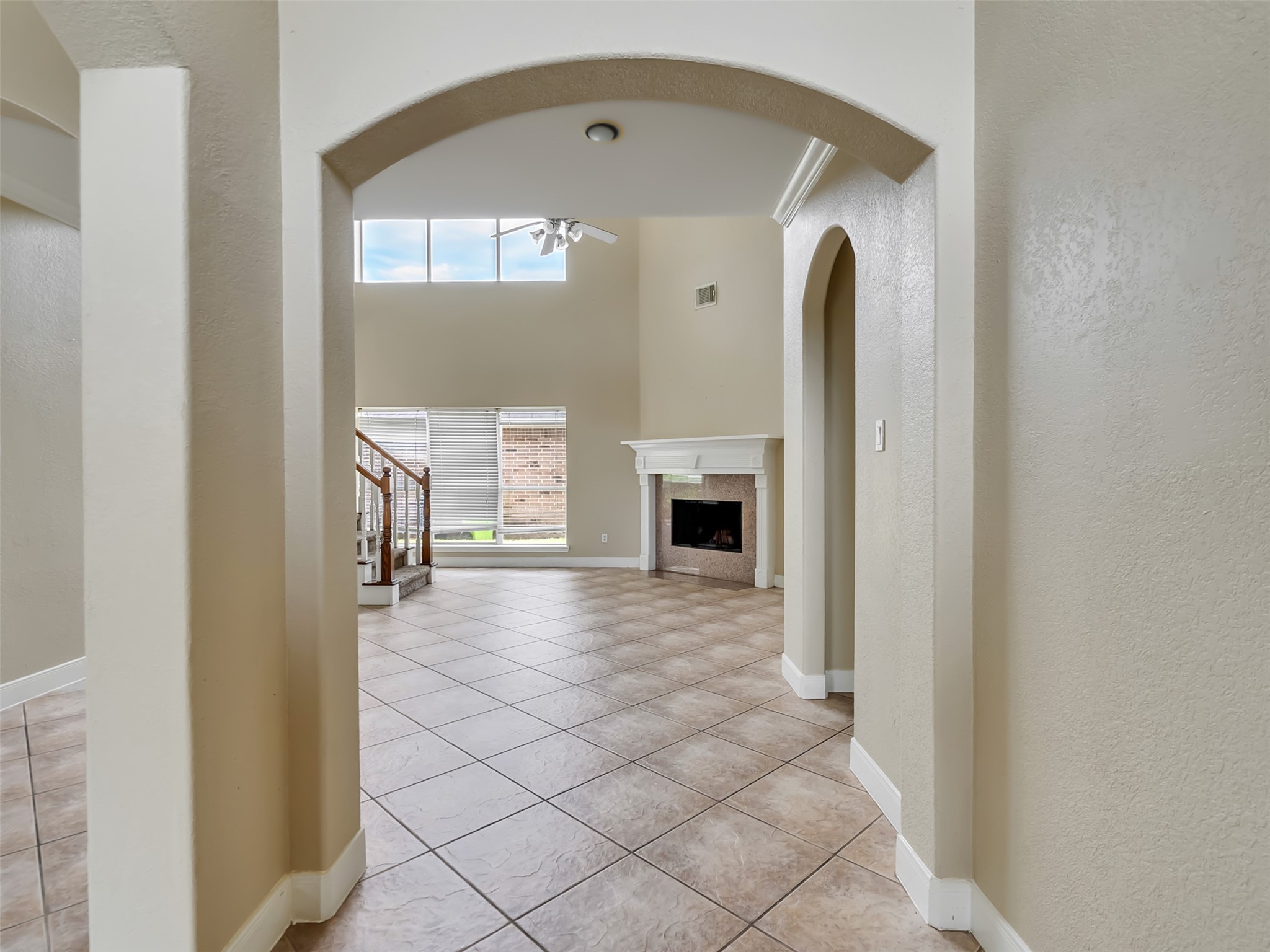 1803 Ripple Creek Drive Rosenberg, TX 77471 - Photo 11 of 36