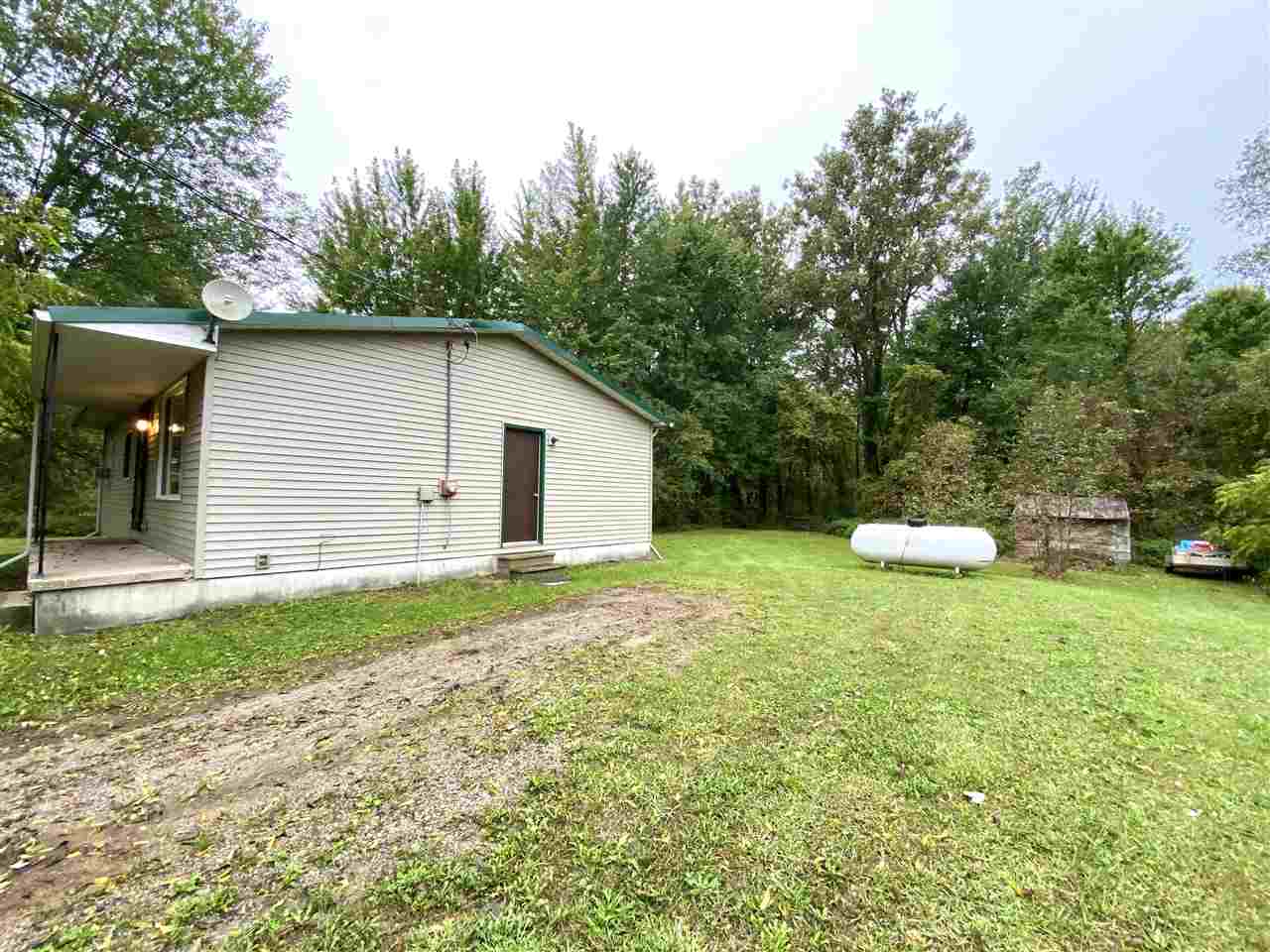 12800 South Merrill Road Brant, MI 48614 - Photo 42 of 42 50055914-41.JPG