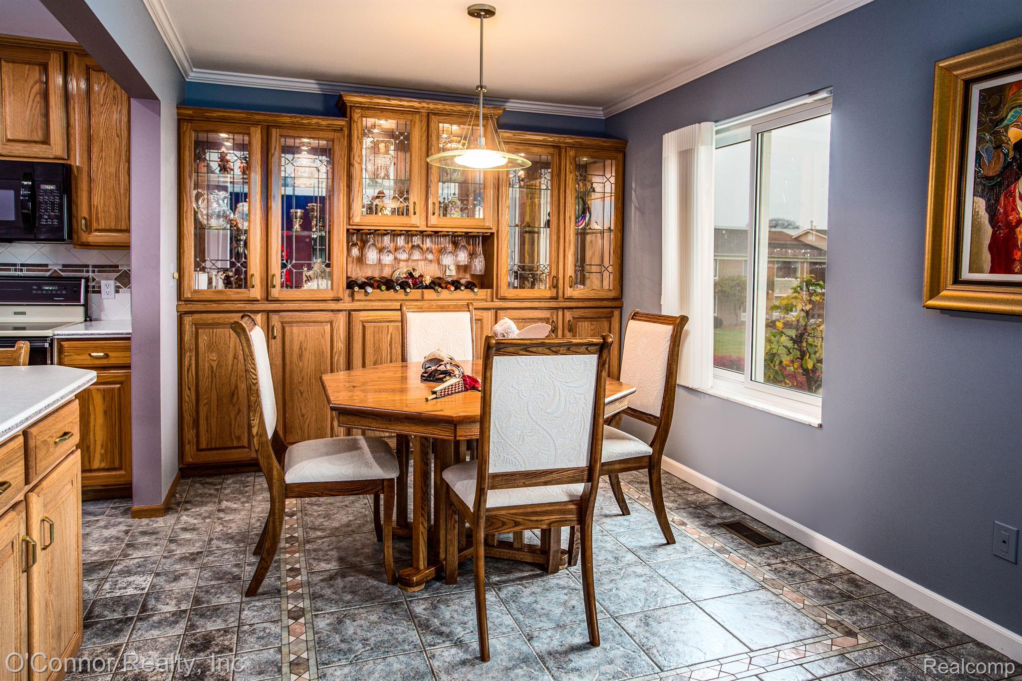 1660 River Road, Unit 56 Marysville, MI 48040 - Photo 5 of 18 Gallery Image 5