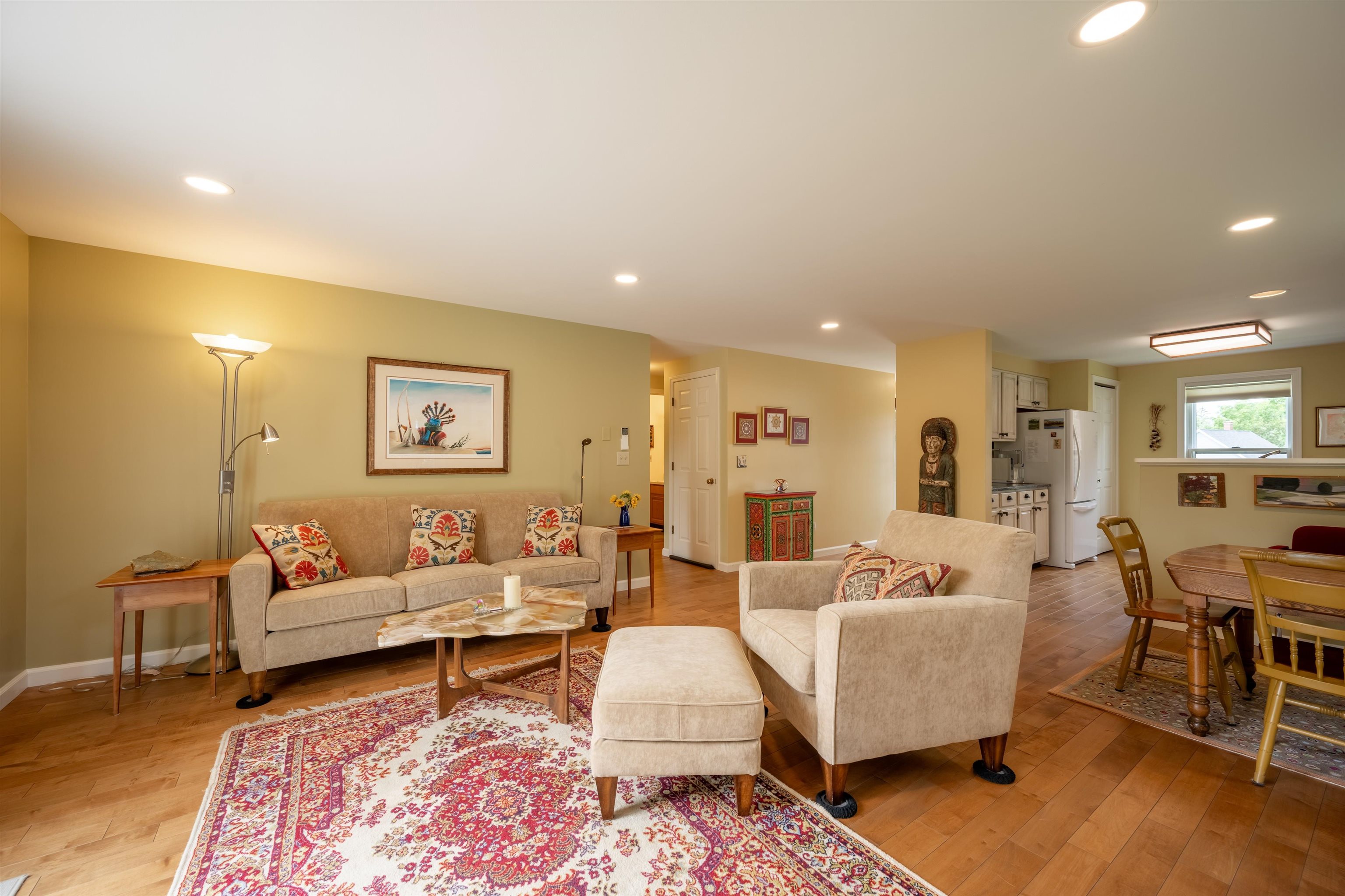 4 Overbrook Drive Middlebury, VT 05753 - Photo 16 of 27