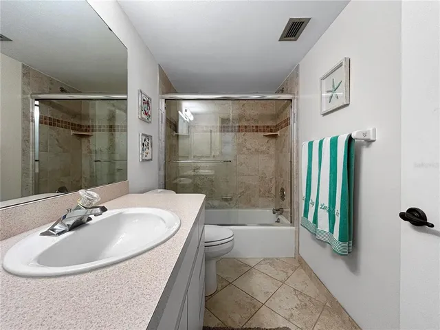 $6,000 | 4325 Gulf Of Mexico Drive, Unit 305, Longboat Key, FL 34228