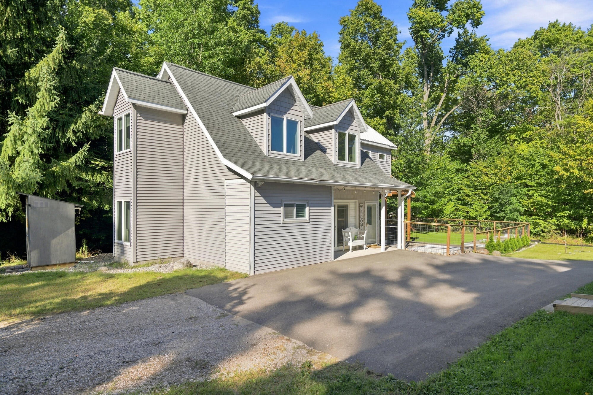 3156 Bowman Road Alanson, MI 49706 - Photo 48 of 68 Gallery Image 48
