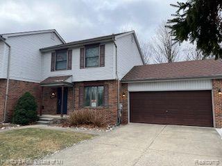 23755 Middlebelt Road Farmington, MI 48336 - Photo 1 of 11