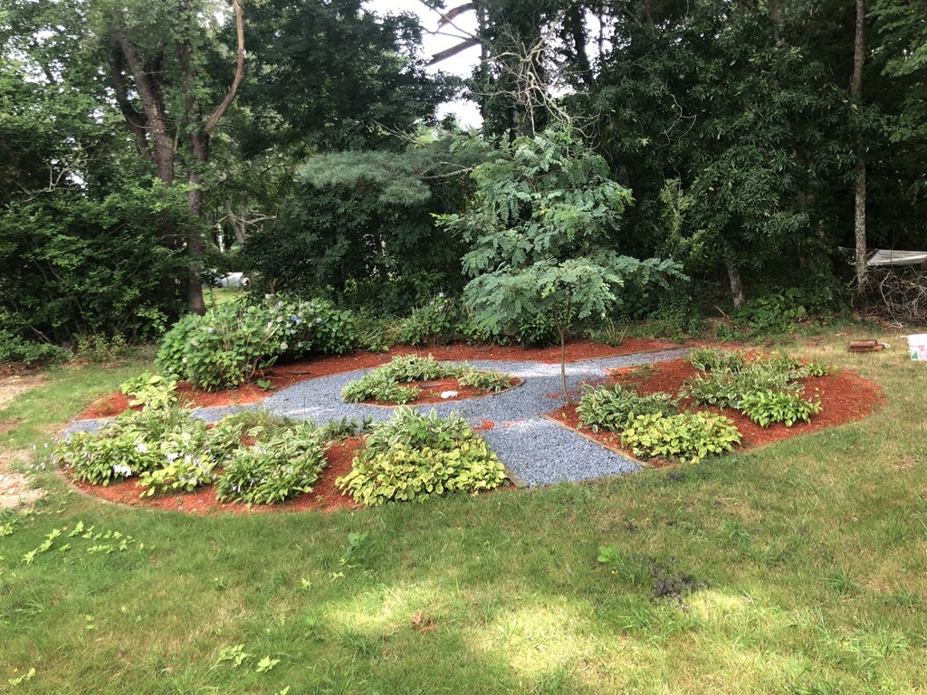 377 Mendell Road Rochester, MA 02770 - Photo 15 of 15