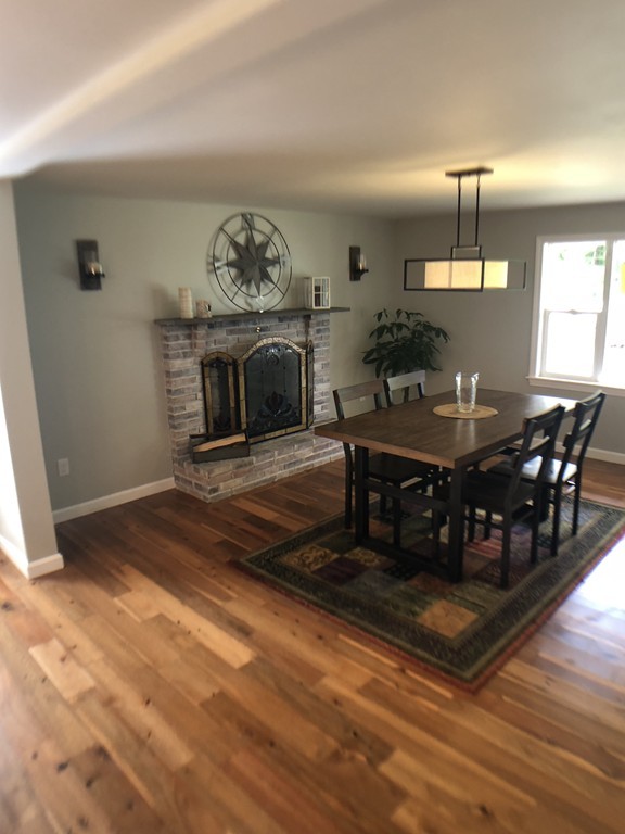 377 Mendell Road Rochester, MA 02770 - Photo 4 of 15