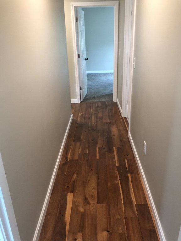 377 Mendell Road Rochester, MA 02770 - Photo 7 of 15