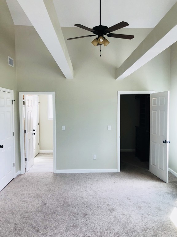 377 Mendell Road Rochester, MA 02770 - Photo 8 of 15