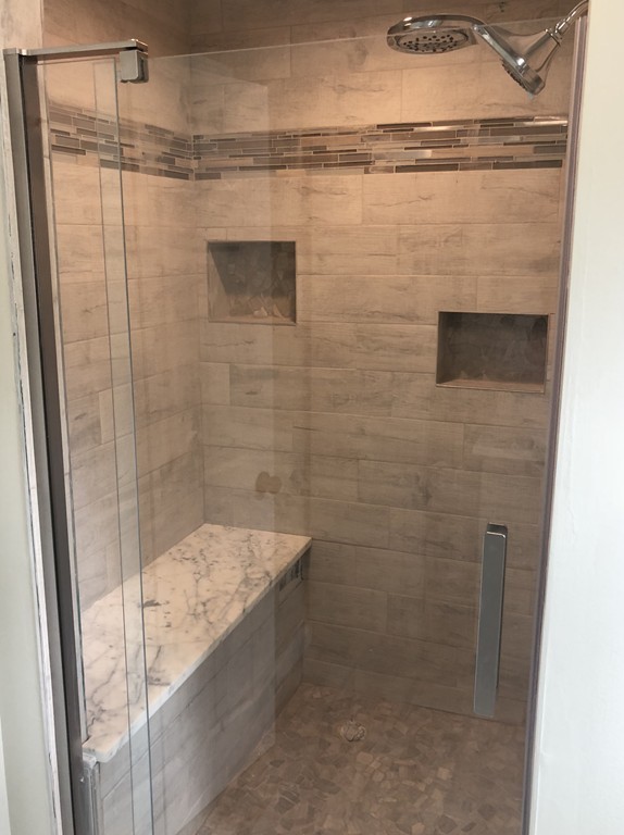 377 Mendell Road Rochester, MA 02770 - Photo 10 of 15