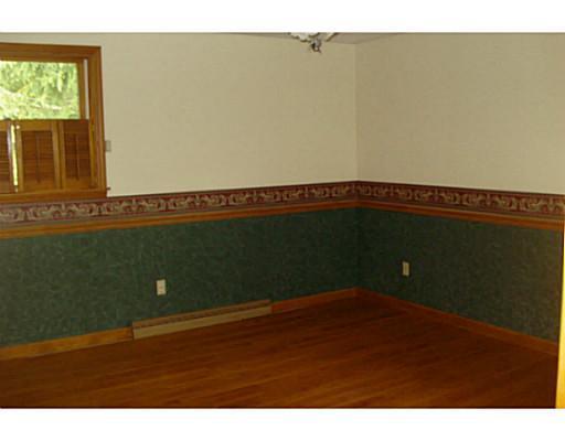 4225 Tacoma Street Springfield, OH 45503 - Photo 18 of 25
