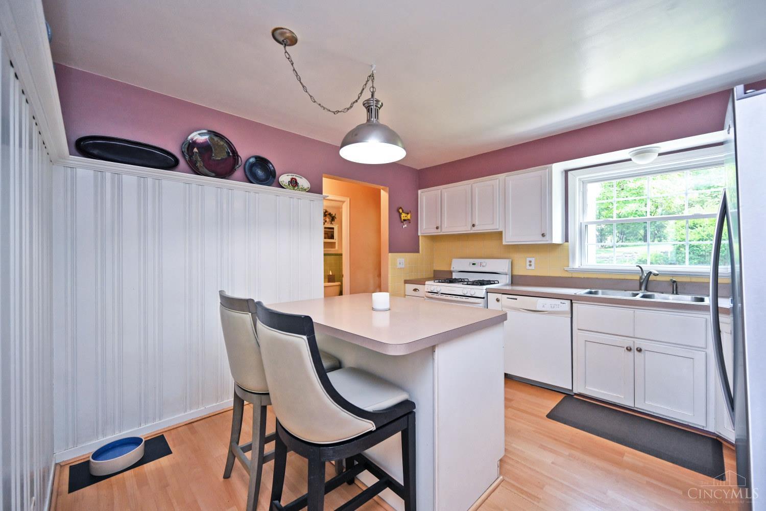 6770 Rollaway Road Cincinnati, OH 45236 - Photo 11 of 44 Gallery Image 11