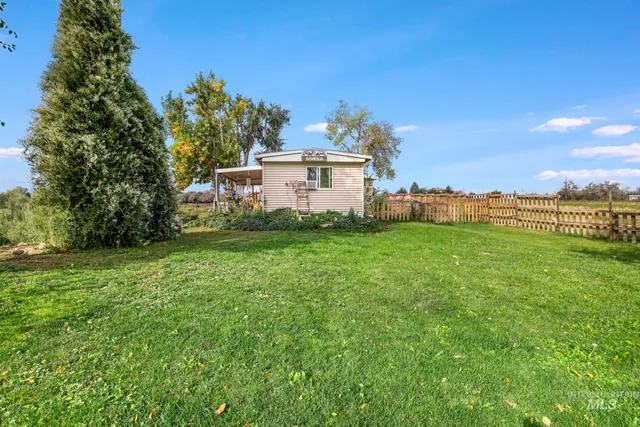 $330,000 | 4343 North 1200 East, Buhl, ID 83316