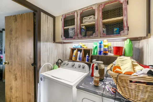 $330,000 | 4343 North 1200 East, Buhl, ID 83316